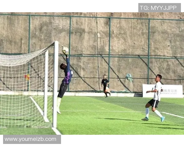 成都足球队引领最新足球技术TOP10榜单，探索未来足球新趋势