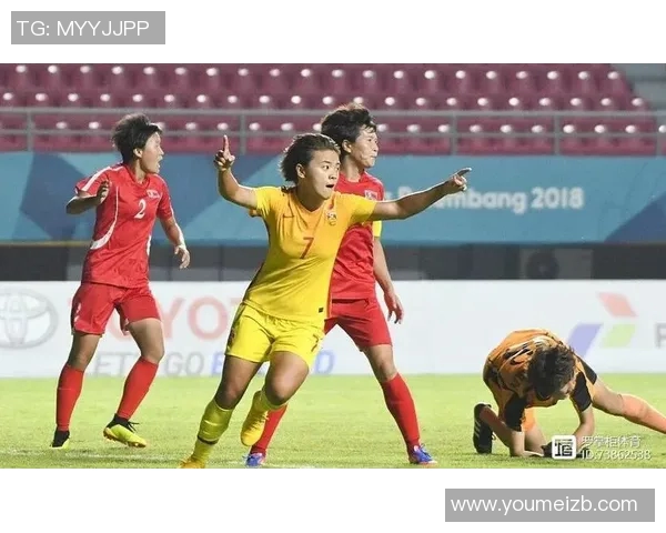 成都排球队在亚运会上的节奏表现与战术分析探讨MBA 成都排球队在亚运会上的节奏表现与战术分析探讨MBA