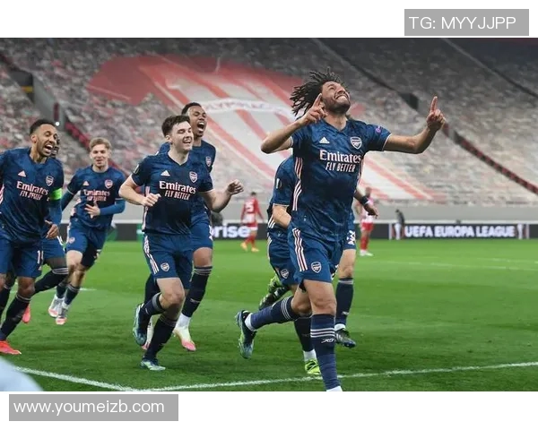 曼城迎战偌维奇全力争胜力争英超积分榜首位 曼城迎战偌维奇全力争胜力争英超积分榜首位