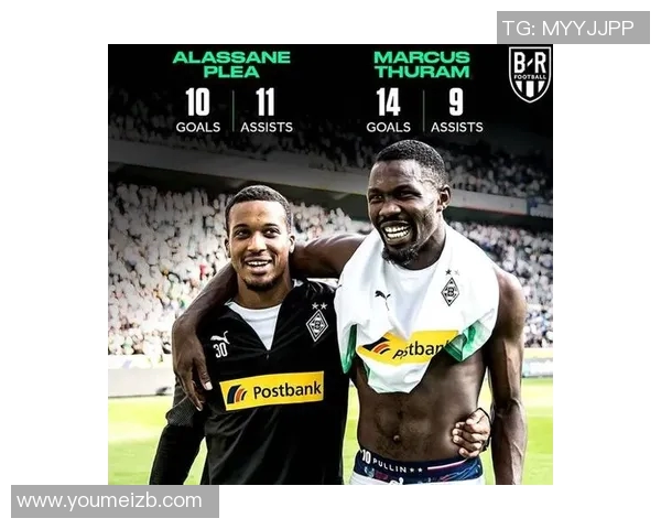 普莱亚与门兴激战正酣谁能在德甲赛场上笑到最后 普莱亚与门兴激战正酣谁能在德甲赛场上笑到最后