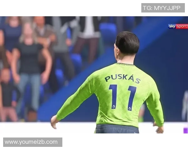 曼联与西布罗姆对决谁能笑到最后分析比赛胜负预测