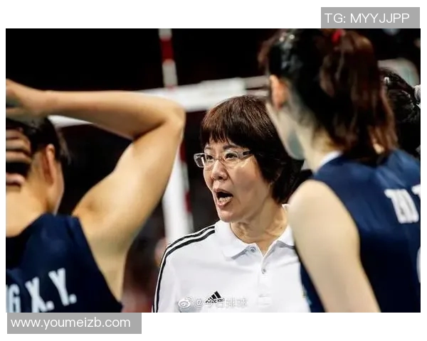 杭州排球队技术争议引发热议球迷与专家各抒己见探讨战术与表现 杭州排球队技术争议引发热议球迷与专家各抒己见探讨战术与表现