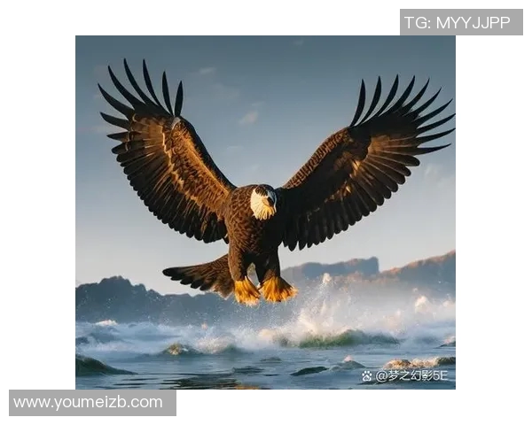 格拉茨风暴与海洋的激烈对决揭示了力量与自然的碰撞之美 格拉茨风暴与海洋的激烈对决揭示了力量与自然的碰撞之美