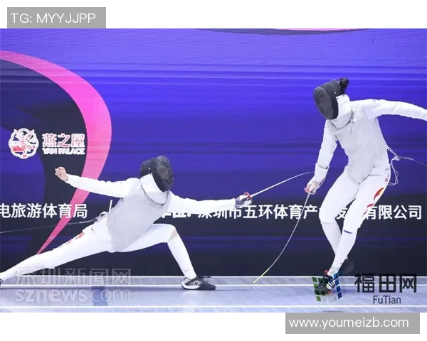 杭州滑板队整体压制打法深度解析与战术应用探讨MBA 杭州滑板队整体压制打法深度解析与战术应用探讨MBA