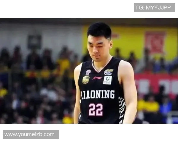 李晓旭:从篮球新星到职业生涯巅峰的奋斗历程与启示 李晓旭:从篮球新星到职业生涯巅峰的奋斗历程与启示