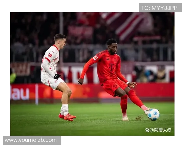 杜塞多夫迎战拜仁慕尼黑争夺德甲赛季关键三分之战