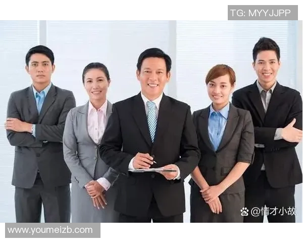 本土文化的坚守与中央政策的脉动之间的微妙平衡与互动探讨 本土文化的坚守与中央政策的脉动之间的微妙平衡与互动探讨