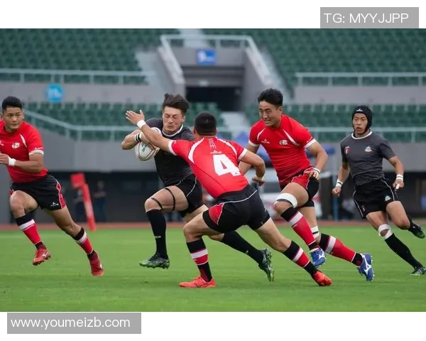 杭州羽毛球队力量争议引发热议球员表现与训练方法成焦点讨论MBA 杭州羽毛球队力量争议引发热议球员表现与训练方法成焦点讨论MBA