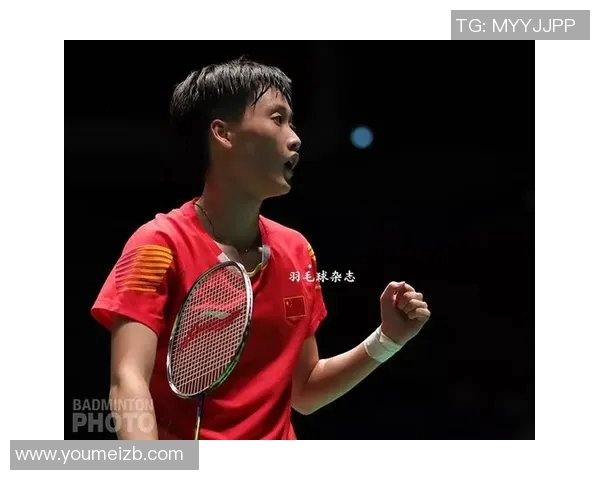 林丹世锦赛对决欧瑟夫的精彩瞬间与赛场背后的故事解析 林丹世锦赛对决欧瑟夫的精彩瞬间与赛场背后的故事解析