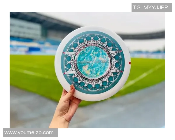 杭州飞盘队与西安飞盘队赛后复盘分析与经验总结