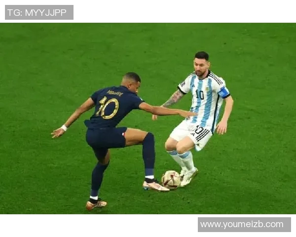 江大与上海精彩对决比赛录像回顾及精彩瞬间分析 江大与上海精彩对决比赛录像回顾及精彩瞬间分析