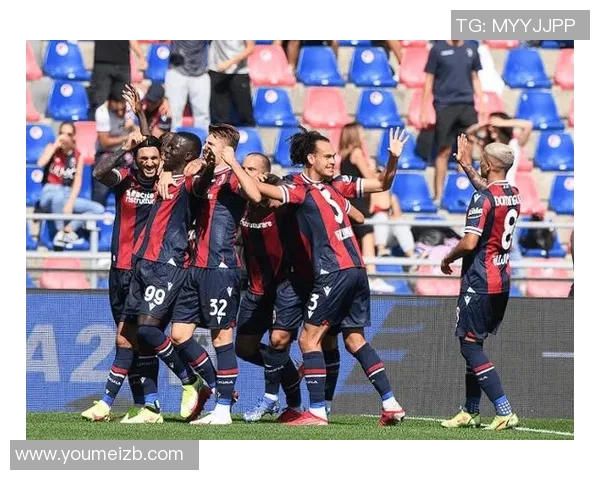 欧罗巴联赛精彩对决国米迎战矿工全力争胜