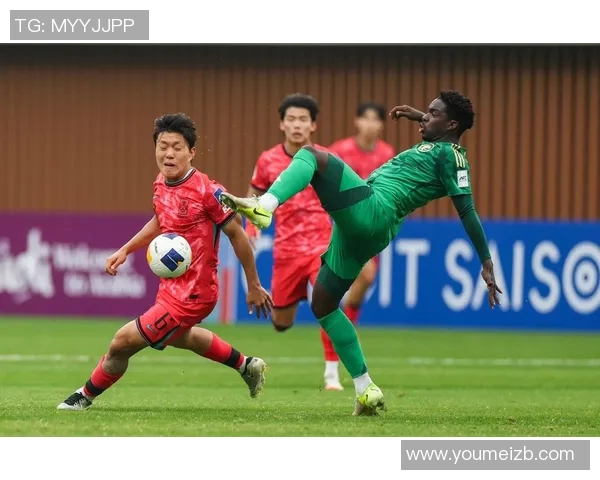 沙特阿拉伯对阵日本足球比赛直播观看指南与精彩瞬间回顾 沙特阿拉伯对阵日本足球比赛直播观看指南与精彩瞬间回顾