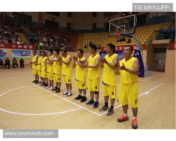 深圳街舞队如何通过区域防守革新提升团队竞技水平与战术灵活性