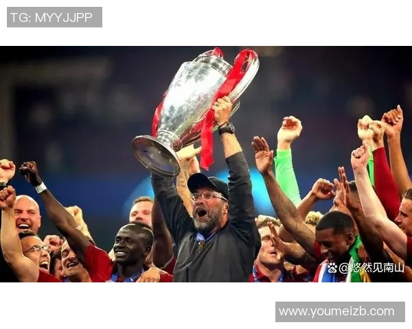 欧冠奖金新规发布冠军奖金达12亿欧元创历史新高 欧冠奖金新规发布冠军奖金达12亿欧元创历史新高