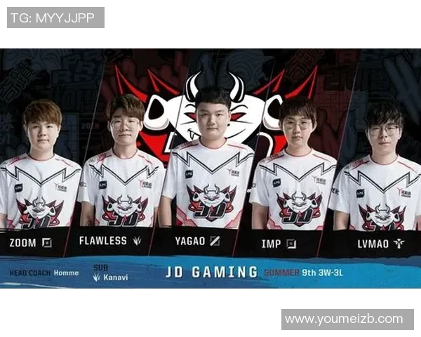 深入解析CSGO战术JDG战队的进攻体系与战术布局 深入解析CSGO战术JDG战队的进攻体系与战术布局