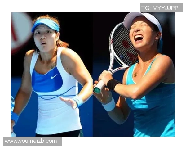 武汉网球队的辉煌崛起与大满贯征程的背后故事 武汉网球队的辉煌崛起与大满贯征程的背后故事