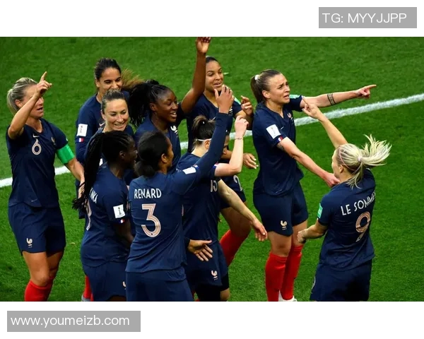 法国女足对阵巴西女足精彩比分揭晓赛场激战引发热议 法国女足对阵巴西女足精彩比分揭晓赛场激战引发热议