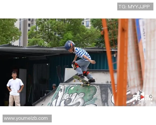 深圳滑板队与重庆滑板队的精彩对决赛后分析与力量对比