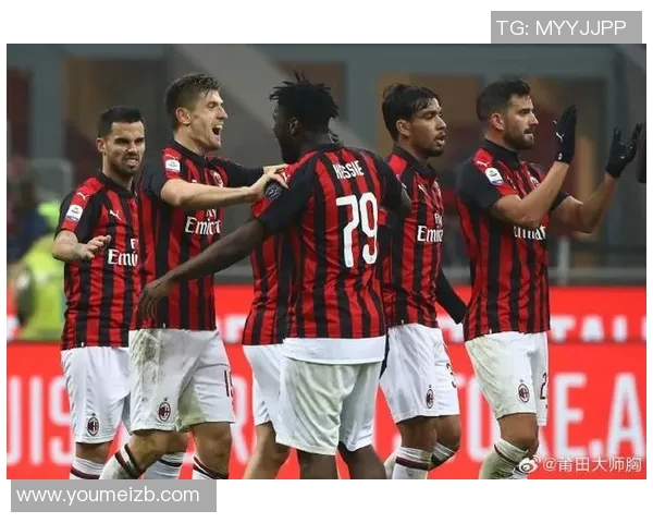 海伦与瓦尔韦克的精彩对决谁能在赛场上笑到最后 海伦与瓦尔韦克的精彩对决谁能在赛场上笑到最后