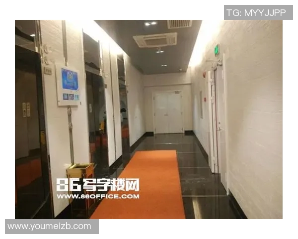 比利时与哥斯达黎加500场精彩对决回顾与分析 比利时与哥斯达黎加500场精彩对决回顾与分析