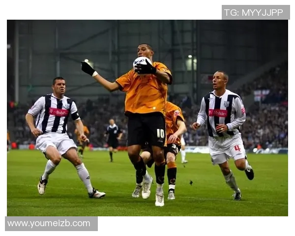 洛杉矶盐湖城对阵曼联的精彩对决分析与赛前展望 洛杉矶盐湖城对阵曼联的精彩对决分析与赛前展望