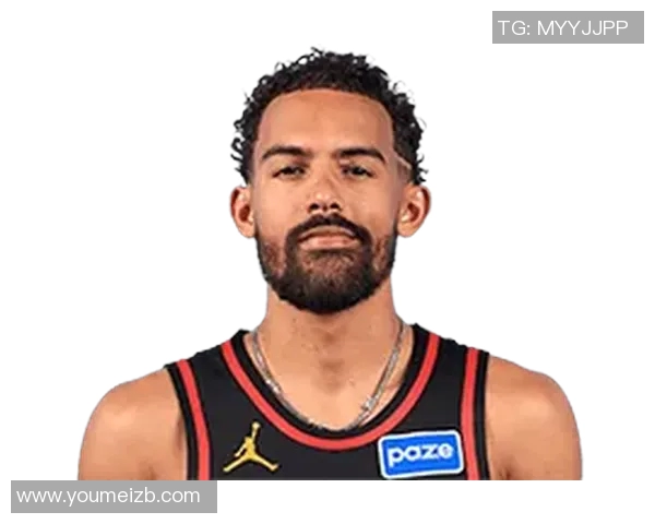 特雷杨带领老鹰挑战魔术队能否再创辉煌引发球迷热议 特雷杨带领老鹰挑战魔术队能否再创辉煌引发球迷热议