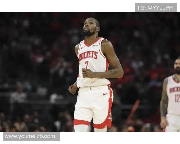 火箭队与独行侠的精彩对决比分揭晓赛季战绩一览 火箭队与独行侠的精彩对决比分揭晓赛季战绩一览