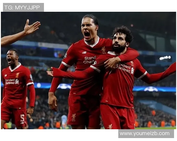 狼队与利物浦对决前瞻分析及赛果预测详解 狼队与利物浦对决前瞻分析及赛果预测详解