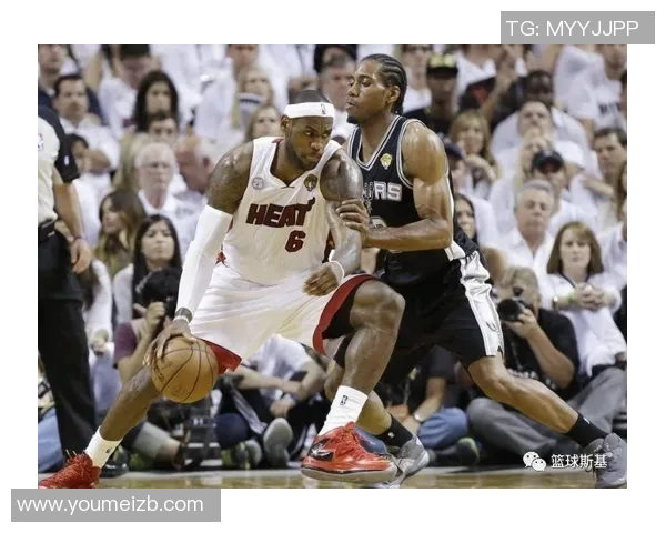 热火与马刺的经典对决回顾2012至2013赛季的精彩瞬间与战术分析