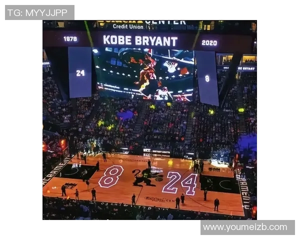 湖人对决热火精彩瞬间回顾大屏幕直播盛况全景展现 湖人对决热火精彩瞬间回顾大屏幕直播盛况全景展现