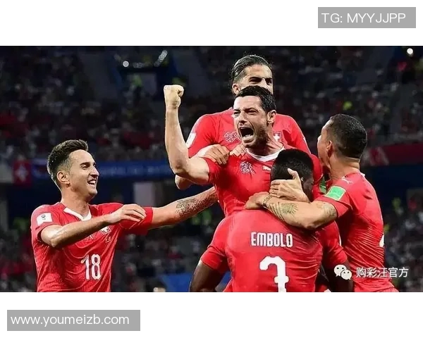 瑞典与瑞士激战在即竞彩055赛事分析与预测 瑞典与瑞士激战在即竞彩055赛事分析与预测