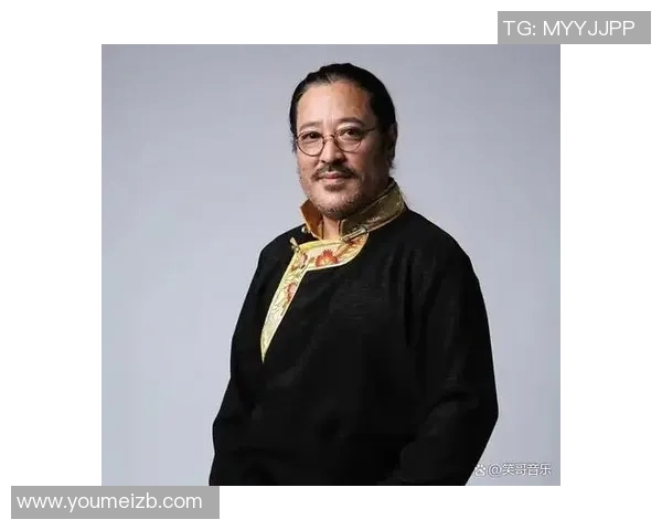 王岚的音乐之路：从初出茅庐到华语乐坛的璀璨星辰