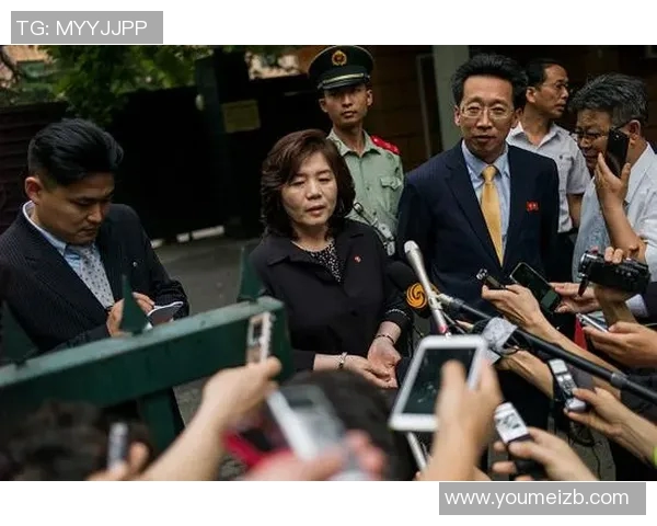 深度对话：李丽如何在CSGO中找到自我与成长的旅程