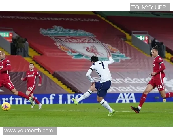 皇马与利物浦巅峰对决高清回放精彩瞬间回顾与分析