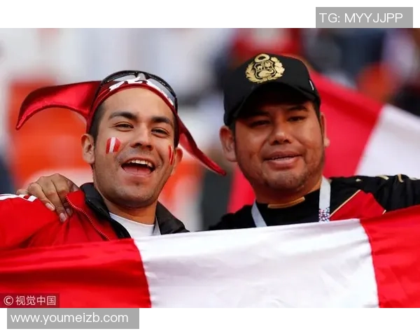 秘鲁与丹麦精彩对决视频回放全景解析与赛后点评