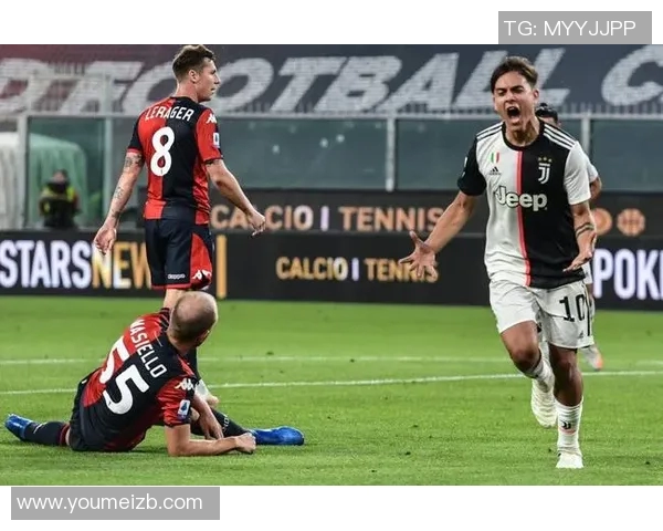 科斯塔的传奇之路：从默默无闻到足球巨星的华丽转身