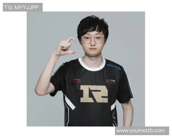 聚焦DOTA2RNG战队的速度与策略分析探讨MBA