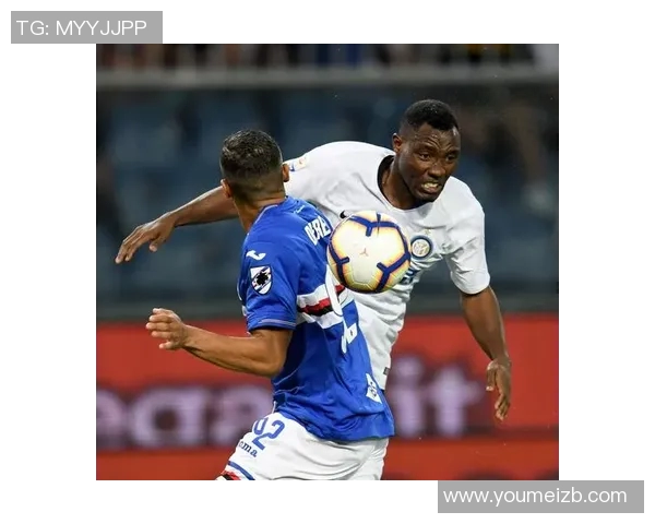 罗马尼亚与挪威激战正酣精彩比赛回顾与分析