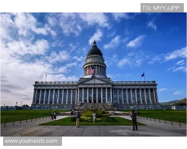 盐湖城与休斯顿城市发展及经济比较分析探讨