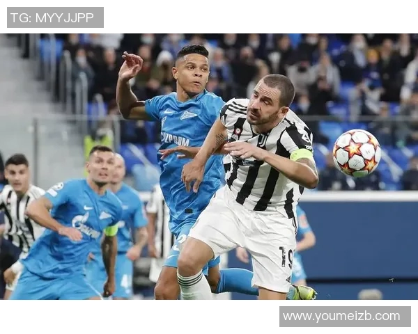 米兰队迎战莫斯科希姆基队期待精彩对决与胜利之路