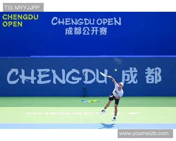 赛后分析：北京网球队与成都网球队的耐力对决全景回顾