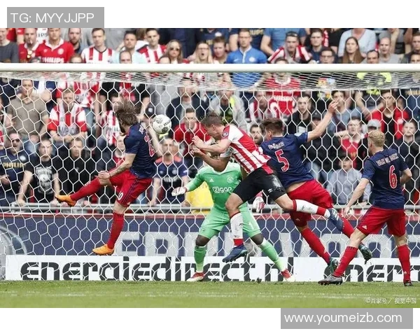 西班牙人对阵朗斯精彩比赛视频回顾与分析