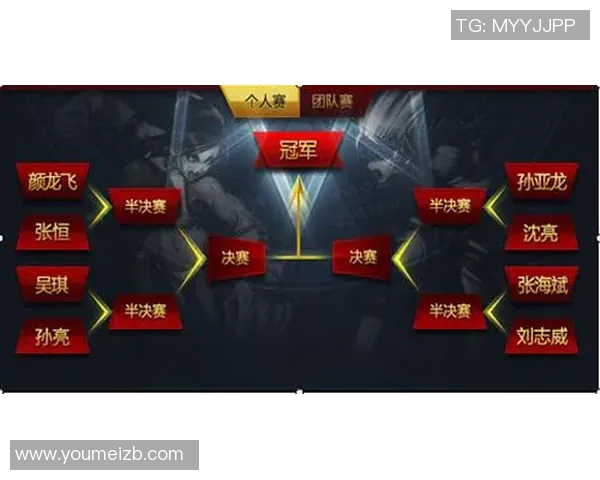 赫尔城与普雷斯顿精彩对决直播全程回顾与分析