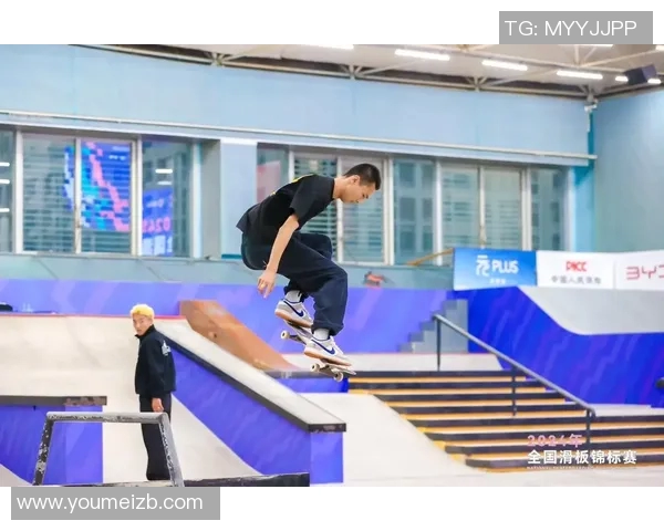 西安滑板队的节奏起伏分析与未来发展展望