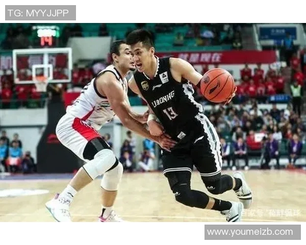 菲律宾环球与本国联队的精彩对决引发球迷热议与期待