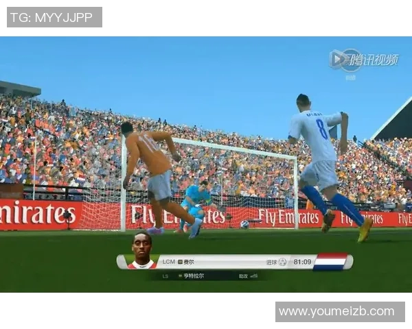 荷兰对智利比赛直播观看渠道及时间详解