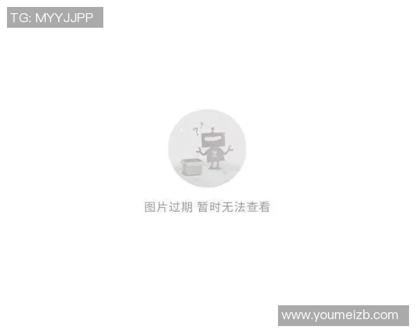 英雄联盟团队配合实力排名揭晓JDG战队荣登第五位引发关注