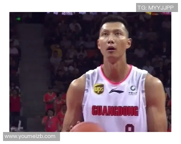 重庆篮球队在洲际杯中的表现分析与状态评估