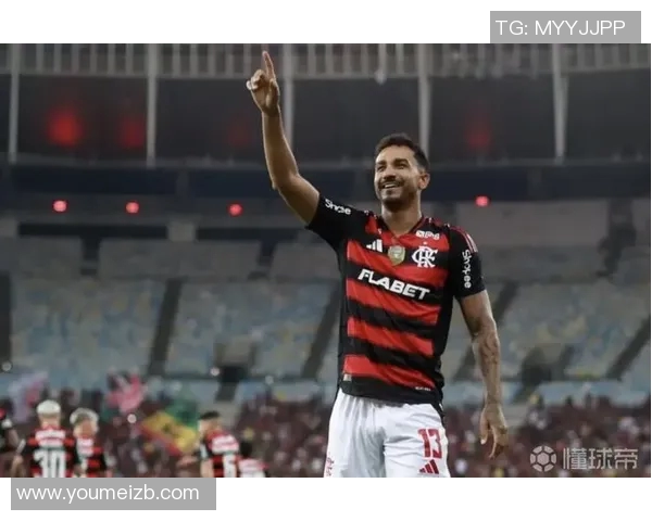 达尼洛的足球之路：从青涩少年到顶级球星的成长历程与心路历程